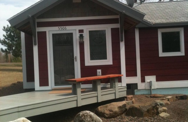 Finland Minnesota 2 bedrooms, 1 bath