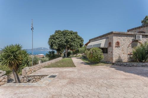 Fiore Levante Villas