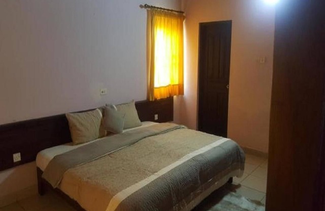 First Choice Hotel