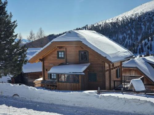 Fisherman's Hut Comfortable Holiday Residence