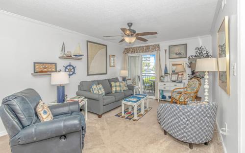 Fishing Dock, Trailer Parking, Gated, Beach Access