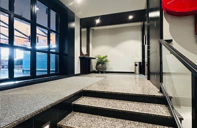 Five Elements Hotels Goldleaf Haldwani