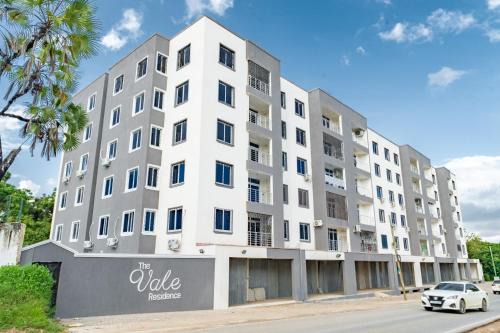 Five star Homes Nyali