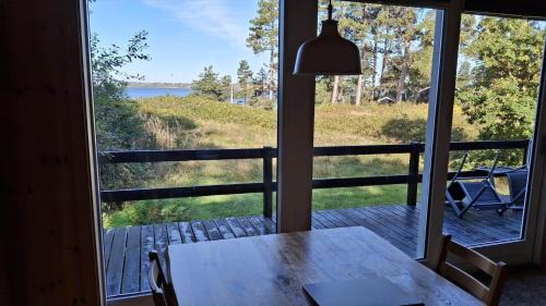 FJ1018-Jaegerspris-Fjordstien-2-F