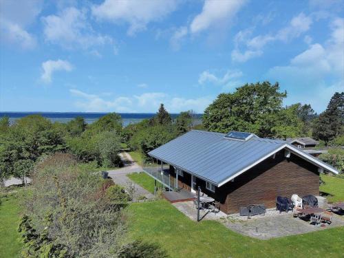 FJ1201-Jaegerspris-Draby-Strandvej-1-A