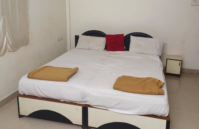 Flagship La Grande Residencya