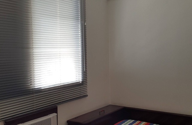 Flat 2 bedrooms, 70m from the beach - CARNIVAL W/DISCOUNT - 12X PARCELET ON SITE