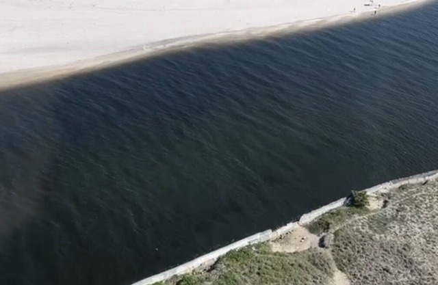 Flat Aconchegante, Confortável, Ambiente Agradável , Tenha uma Experiência Única