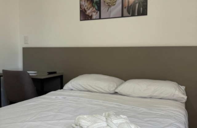 Flat for 2 people in João Pessoa