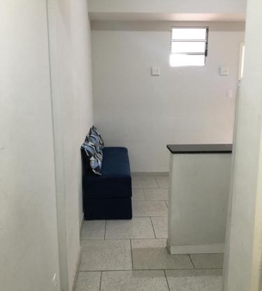 Flat Gostosinho