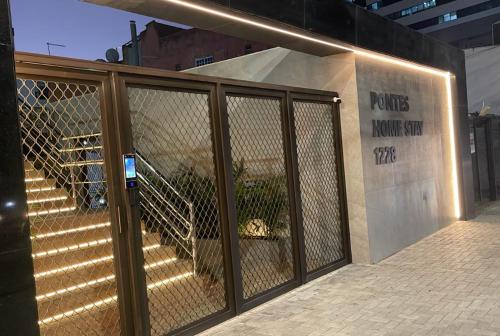 Flat Ramada by Wyndham - Boa viagem - Apto 1006