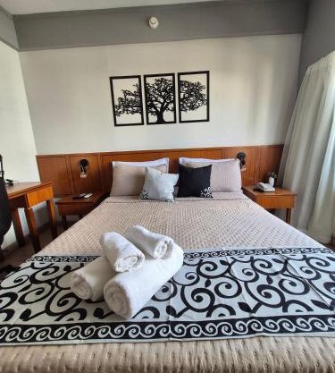 Flat Vila Mariana Ibirapuera (Apto 903)