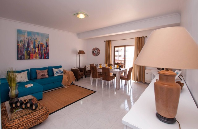 Flat Waves OCV - Oura