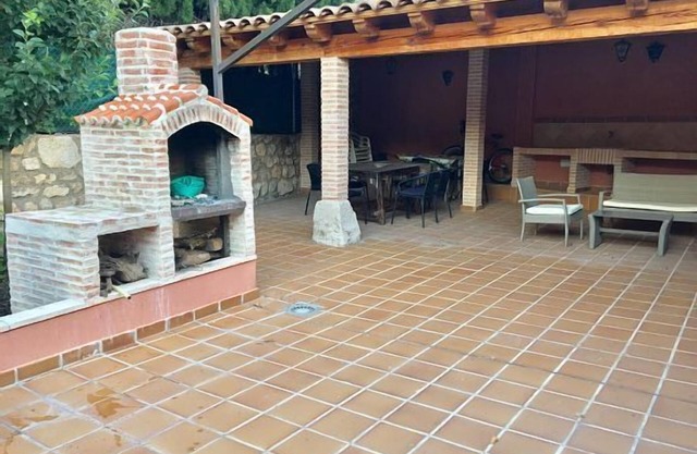 Flor de Lavanda Apartments (30 pers) Ideal for Groups