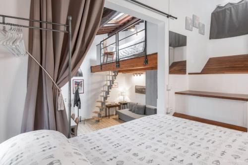 Florence Star Apartment