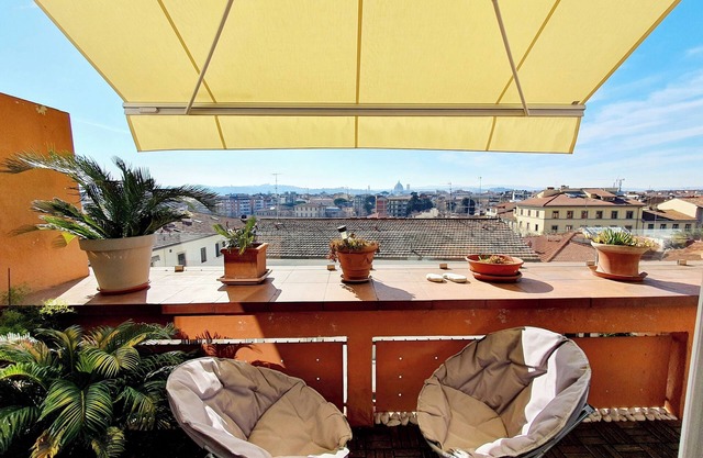 Florence Suite with Panoramic Terrace-CIR 048017LTN0259-CIN IT048017C26WMCHW6L