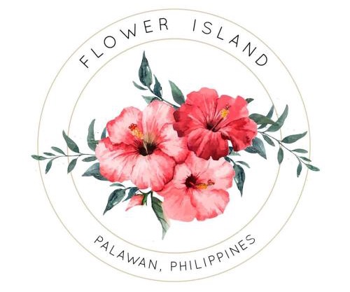 Flower Island Resort