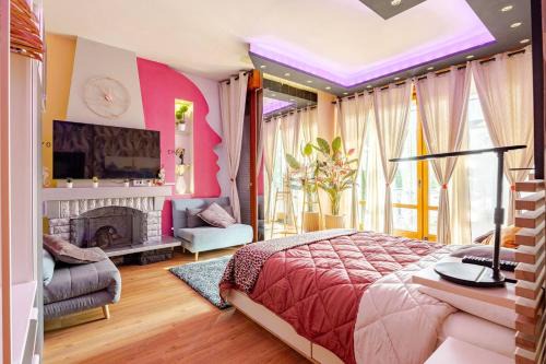 Flytosuite,it 25 POSTI LETTO per viaggiatori Aeroporto Concerti Stadio