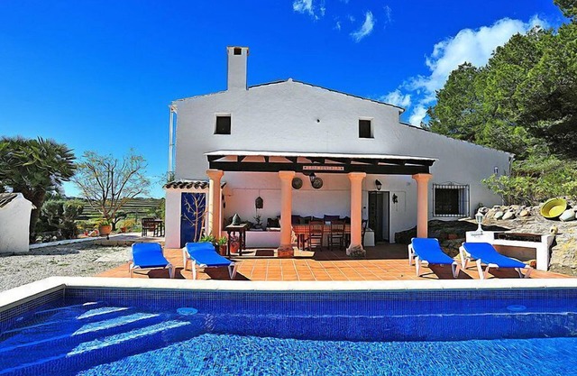 Fonsala by Interhome