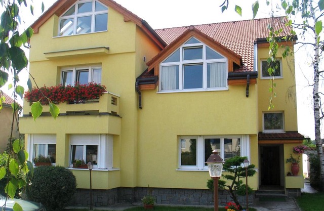 Fontána