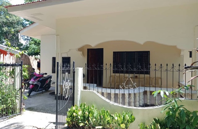 Fontelo Bliss: bed and breakfast
