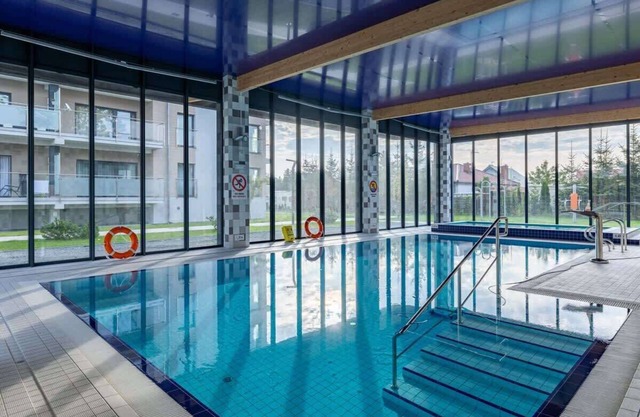 For 4 guests | only 500m from the beach