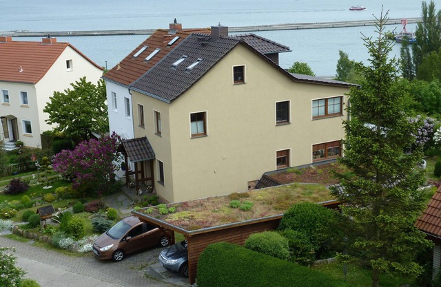 For the best time of the year - your vacation!