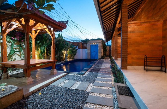 For Travellers Who Miss Home! Private Room with High Speed Wifi & Great Location