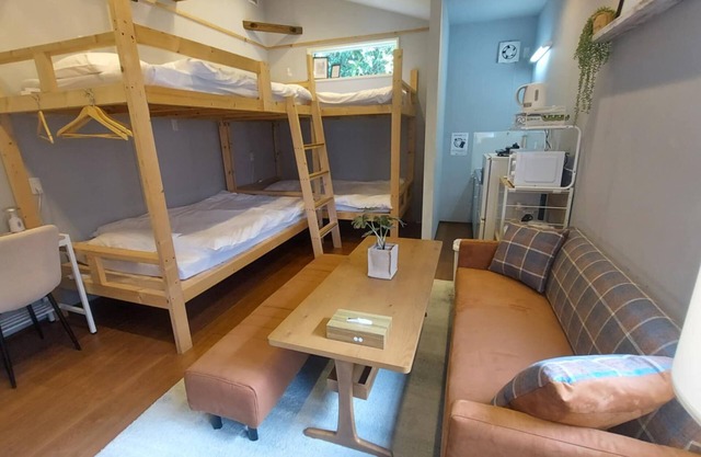 Forget the time enjoy resort/Hyuga Miyazaki