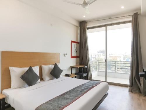 Fortune Azalea Sector 39 Near Medanta Medicity Gurugram