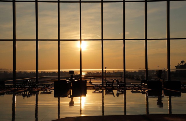 Four Points by Sheraton Qingdao, West Coast