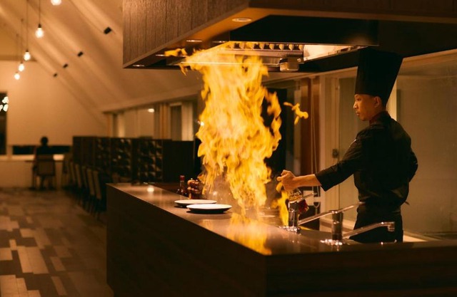Fourtreat Kusatsu - Adult Only