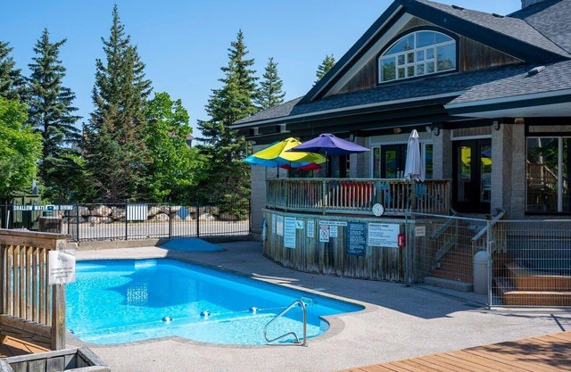 Foxwood Retreat - Outdoor Pool/Shuttle to Blue