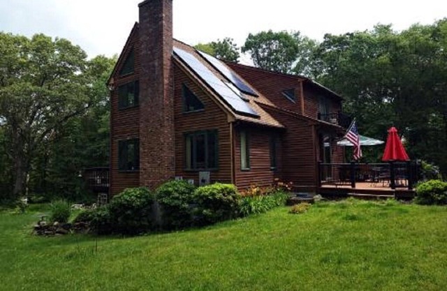 Foxwoods, Historic Mystic, Misquamicut Beach, Block Island! AMAZING LOCATION!