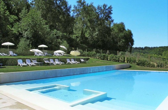 Francigena by Interhome