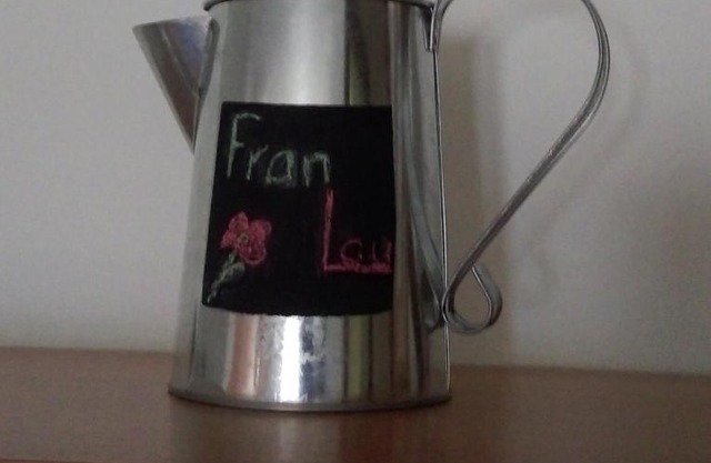franlau