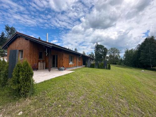 Franz Josefs Ferienhäuser