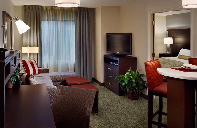 Free Breakfast. Pool & Hot Tub. Gym. Close to the Minot Air Force Base!