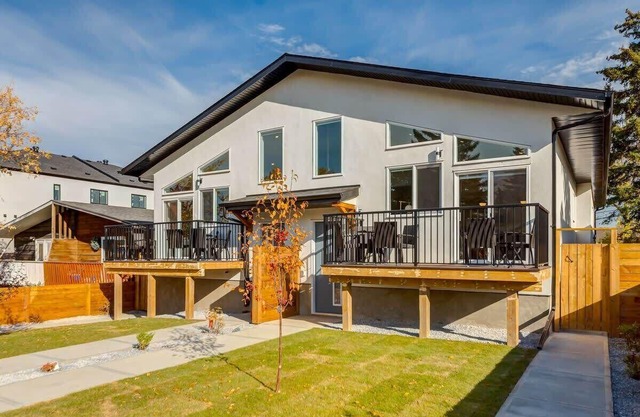 Free Parking, Perfect Family Home w/King Bed