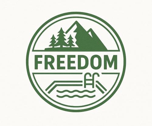 Freedom