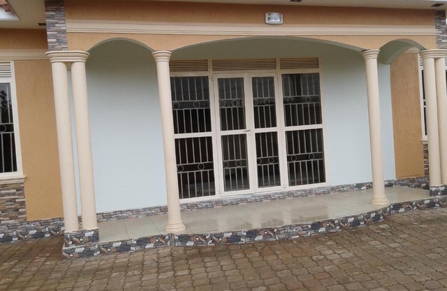 FREEDOM Guest House