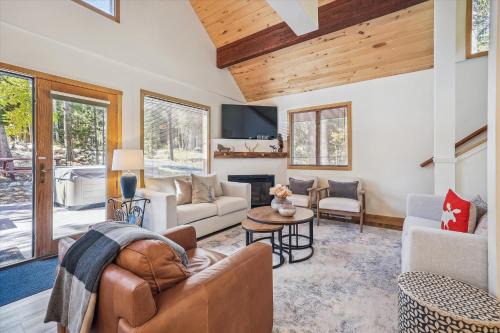 Freeride Haus home