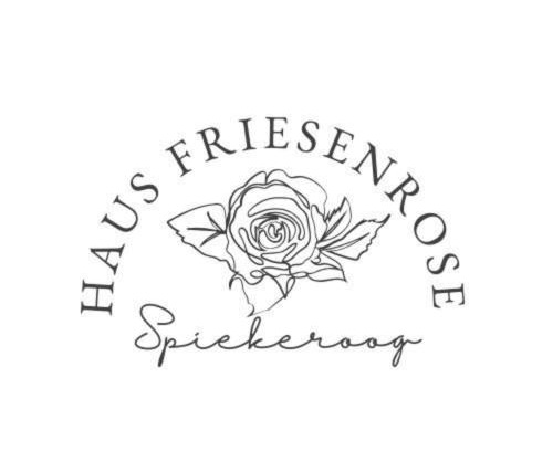 Friesenrose Nord