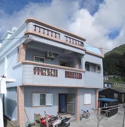 Fu Ya N B&B