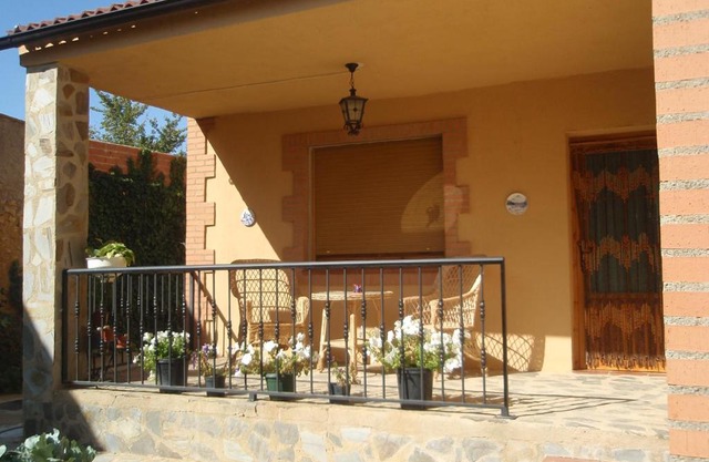 Fuerte de San Mauricio