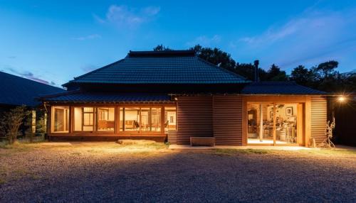 Fukuyama - House/Vacation STAY 2554
