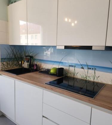 Full House 10 min to city centre