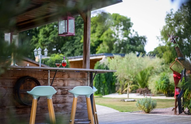 Fully renovated farmhouse with swimming pool and Jacuzzi, 10 minutes from the sea