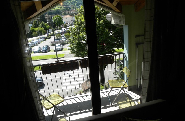 Fulvia House-Apartment. SEBINO NO. CIR-017143-00003