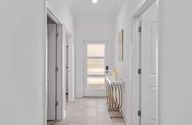 Fun in the Sun Champions Gate